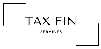 Tax Fin Services